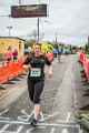 Shed a load in Ballinode - 5 - 10k run. Sunday March 13th 2016 (180 of 205)